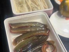 -川西坝子火锅(金沙1.0直营店)