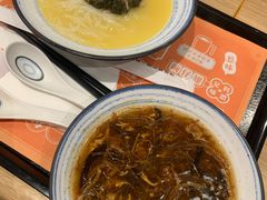 -大快活(丽丰店)