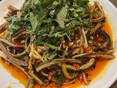-飞虹鱼馆(春华路店)