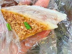-水街美食城(泛宇邕江一品店)