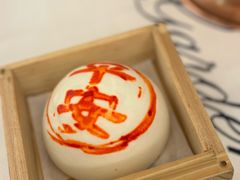 -翠园(广州太古汇店)