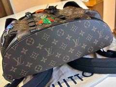 -淮国旧H22·中古店