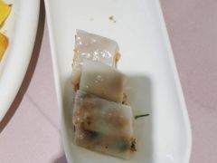 -顺风酒店(长寿路店)