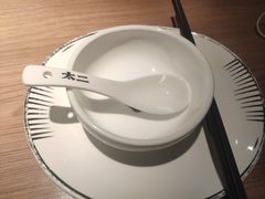 -太二酸菜鱼(武汉光谷保利店)