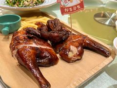-佳佳美·囍悦水乡