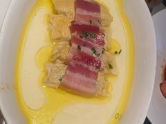 -醉庐·新上海菜(南京西路店)