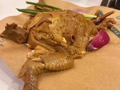 -紫光园(燕郊总店)