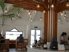 -ChanDu躔度咖啡(灯塔店)