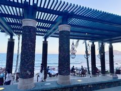 -海角轩·三亚文华东方酒店