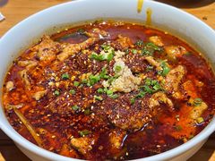-永乐饭店