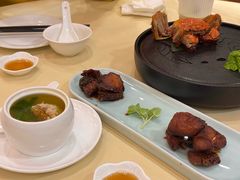 -王宝和酒家(黄浦店)