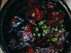 -小柴米·传统江西菜(万寿宫店)