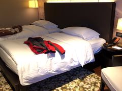 -上海崇明金茂凯悦酒店