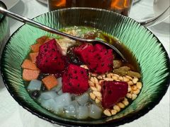-正兴蜀园(科技园区店)