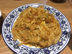 -小幸湖春饼(悦茂购物中心店)