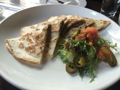 小主人西餐厅-小主人西餐厅 master table(青年中路店)