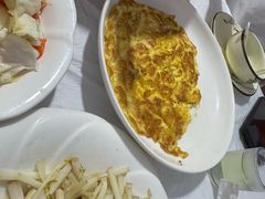 -天乐农家鱼头王(天目湖店)