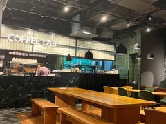 -Wagas沃歌斯(环贸店)