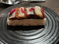 -泰安门Taian Table(镇宁路店)