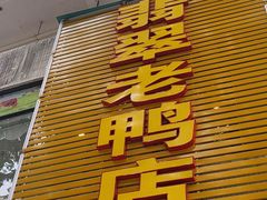 -翡翠老鸭店