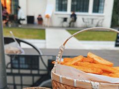 -一尺花园(安和花园店)