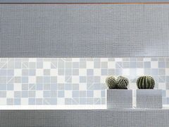 -宅天下装饰·匠心筑家(春熙店)