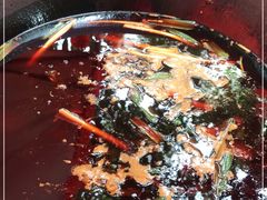 -谭记石锅鱼府(三道堰店)