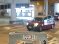 -80M 巴士专门店