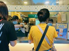 -1点点(河南中路店)