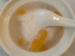 -顺峰(南二环店)