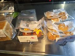 -MIMI FASO(古仓店)