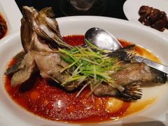 -徐记海鲜(汉城湖|太奥店)