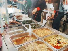 -黎里王记辣脚(黎里总店)