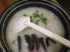 -西关味(大卫城店)
