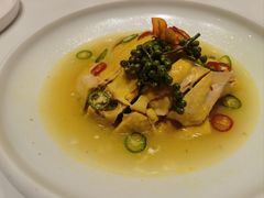-上海1号私藏菜(静安店)