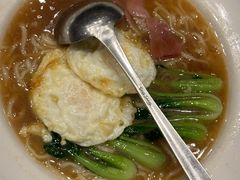 -老淳安—伴山伴湖(千岛湖开元度假村店)