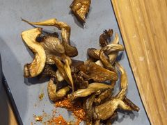 -勺子米线·云南传统小吃市集(四方街店)