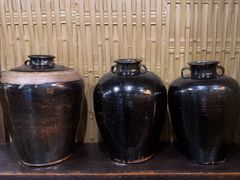 -巴国布衣·SICHUAN FOLK(紫荆店)