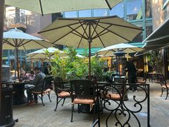 -熙楼(翠湖店)