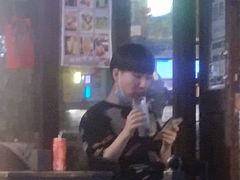 -南锣鼓巷吉他吧(鼓楼店)