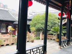 -文昌阁