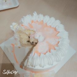 -威思丽高温瑜伽会馆