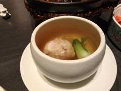 -湖里春风·淮扬菜(丽泽天街店)