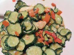 -徽三说·土徽菜·中国徽菜连锁品牌(阳湖总店)