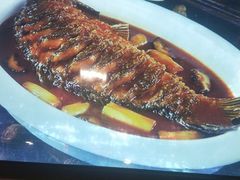 -小暖厨·长沙菜(孟州店)