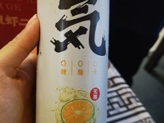 -靓虾二哥·龙虾馆(大塘总店)