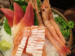 -眷屋の深夜食堂(云锦中心店)