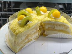 -COVA(新天地Xintiandi店)