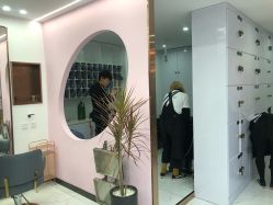 点击看大图 -沐泽SALON