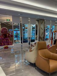 点击看大图 -深圳米兰柏羽医疗美容医院